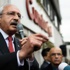 Kemal Kılıçdaroğlu: Haber yapmayan gazeteci mi olur