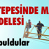 IMF: Rublede sert dalgalanmanın sonuna gelindi IMF: Rublede sert dalgalanmanın sonuna gelindi