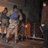 İstanbul polisinden şafak operasyonu