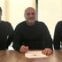 Hikmet Karaman Kayserispor ile anlaştı! Hikmet Karaman kimdir? Hikmet Karaman Kayserispor ile anlaştı! Hikmet Karaman kimdir?