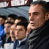 Ersun Yanal'dan özeleştiri! 'Futbolcularım...'