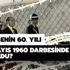 Adnan Menderes'i idama götüren 27 Mayıs darbesi nedir? 27 Mayıs darbesinde ne oldu?