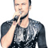 Tarkan okul yaptırıyor