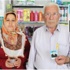 İşe gitmek için evden çıktı, 1 yıldır dönmedi