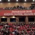Mersin chp li özkoç iktidara yürümek için birleşme ...