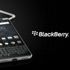 BlackBerry piyasayı kızıştıracak