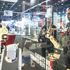 MÜSİAD EXPO’da geri sayım başladı MÜSİAD EXPO’da geri sayım başladı