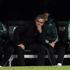 Mourinho'dan olay Galatasaray itirafı!