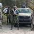 Boko Haram örgütü de IŞİD'e biat etti Boko Haram örgütü de IŞİD'e biat etti