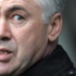 Ancelotti gitti isyan başladı!