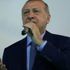 Başkan Erdoğan'dan seçmene teşekkür mesajı Başkan Erdoğan'dan seçmene teşekkür mesajı