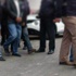 Dershane operasyonu: 11 kişi gözaltına alındı Dershane operasyonu: 11 kişi gözaltına alındı