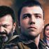 ‘Söz'ün büyük başarısı ‘Söz'ün büyük başarısı