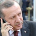 Erdoğan`dan Medeni`ye Kudüs telefonu Erdoğan`dan Medeni`ye Kudüs telefonu