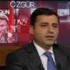 Demirtaş: Başbakan PKK taziyesine neden gitmiyor
