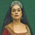 Leyla Gencer’in belgeseli Samsun’da
