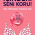 Meme kanseri için "geç olmadan" farkındalık projesi