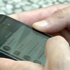 Brezilya'da WhatsApp engellendi