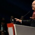 Kılıçdaroğlu seçim bildirgesini açıklıyor