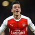 Acun Ilıcalı'dan Mesut Özil müjdesi: 2 yıllık sözleşmesi var ama... Acun Ilıcalı'dan Mesut Özil müjdesi: 2 yıllık sözleşmesi var ama...