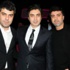 İpler Tamamen Koptu!