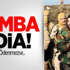 Bomba İddia! O Para Ödenmezse.. Bomba İddia! O Para Ödenmezse..
