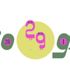 Google'dan "artık gün"e özel doodle