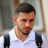 Beşiktaş'ın yeni hedefi