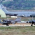 Beş soruda ABD-Türkiye arasında İncirlik mutabakatı