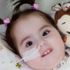 SMA hastası Ela Deniz için zaman daralıyor SMA hastası Ela Deniz için zaman daralıyor