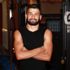 Okan Dernek: "Daha güçlü döneceğim" Okan Dernek: "Daha güçlü döneceğim"