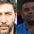 Bülent Şakrak ve Emre Kınay’dan Fatih Terim’e sert tepki Bülent Şakrak ve Emre Kınay’dan Fatih Terim’e sert tepki