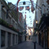 Londra’da hayat durdu Londra’da hayat durdu