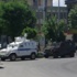 İSTANBUL'DA DEV TERÖR OPERASYONU İSTANBUL'DA DEV TERÖR OPERASYONU