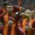 Hamza Hamzaoğlu ile prestij maçı