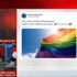 CHP'de "LGBTİ işgali" | Bu destek nereden geliyor? İşte 'operasyon'un perde arkası | Video izle