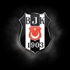 PFDK'dan Beşiktaş'a tribün kapama ve para cezası