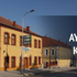 O ayakkabı kutusundan üniversite çıktı O ayakkabı kutusundan üniversite çıktı