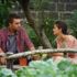 Sen Anlat Karadeniz yeni sezon 2.bölümde Asiye ölüyor mu? Sen Anlat Karadeniz 23. yeni bölüm fragmanı izle Sen Anlat Karadeniz yeni sezon 2.bölümde Asiye ölüyor mu? Sen Anlat Karadeniz 23. yeni bölüm fragmanı izle