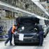 Volvo, Tesla'ya rakip olacak otomobilin üretimine Çin'de başladı Volvo, Tesla'ya rakip olacak otomobilin üretimine Çin'de başladı