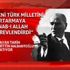 Her yıl 7 milyon kişi bu nedenle hayatını kaybediyor Her yıl 7 milyon kişi bu nedenle hayatını kaybediyor