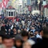 Korkutan Rapor! 1 Milyar Kişi..
