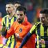 Fenerbahçe, Başakşehir deplasmanında Fenerbahçe, Başakşehir deplasmanında