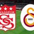 Galatasaray'dan soğuk isyanı