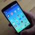 Microsoft'tan Arrow Launcher