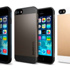 Yeni iPhone’lar geliyor Yeni iPhone’lar geliyor