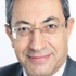 Yusuf Ata: Rekabet Türkiye’ye hız kazandıracak