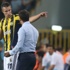 Robin van Persie'den imalı paylaşım geldi!