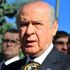 Devlet Bahçeli: Darbe davaları uzatılmamalı Devlet Bahçeli: Darbe davaları uzatılmamalı