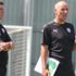 Bursaspor’a Le Guen'den uyarı